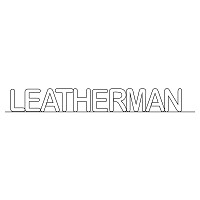 leatherman border 001